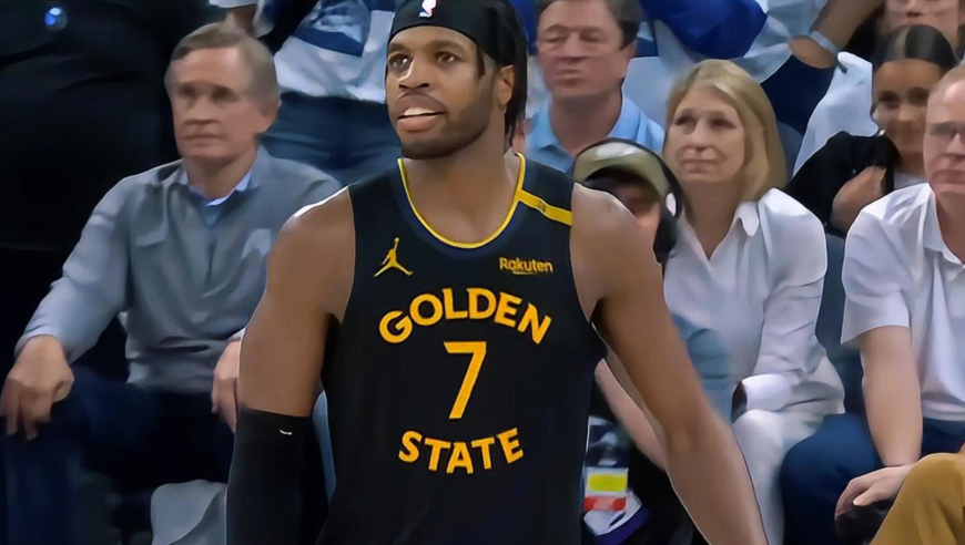 安徽向前丨蚌埠高新区：“国家级绿色工业园区”是怎样炼成的？