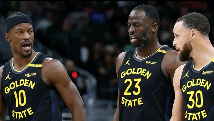 辽宁还有退路吗？如果要调整 或许还有以下这个办法！