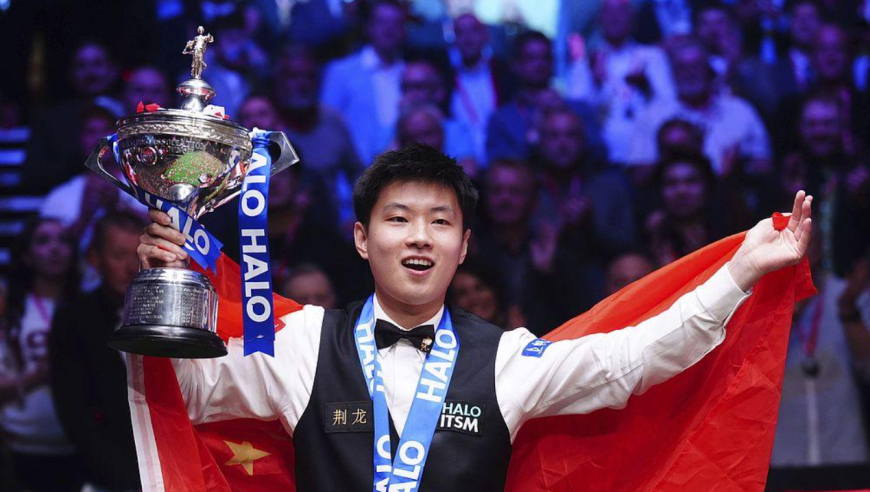 安徽“科技产业高产田”收获了哪些成果？  到科交会来看看