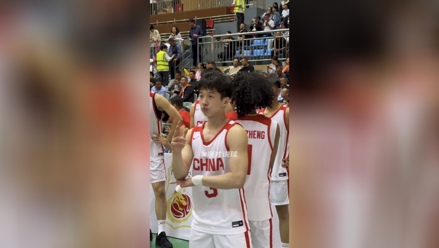 24直播网，首页截图一眼看,无水印高清视频