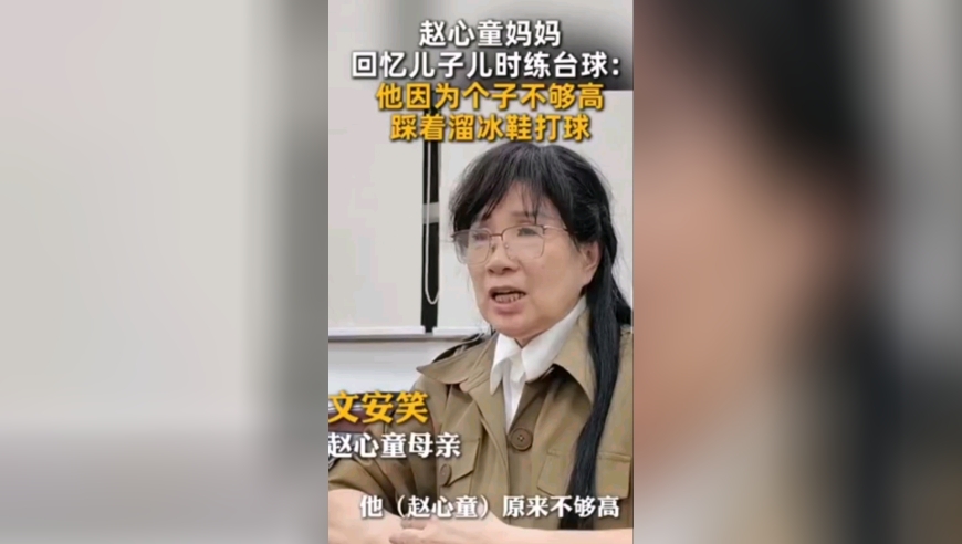 就是这么“宠粉”！圣诞来海南，超多活动等你打卡