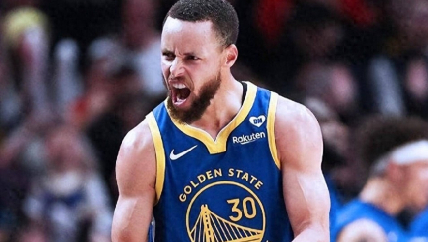 沙海渐隐 绿洲涌起：光伏治沙推动绿色变革