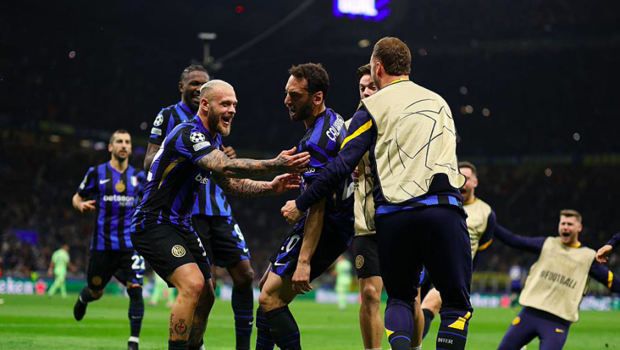 口袋妖怪-漆黑的魅影EX
