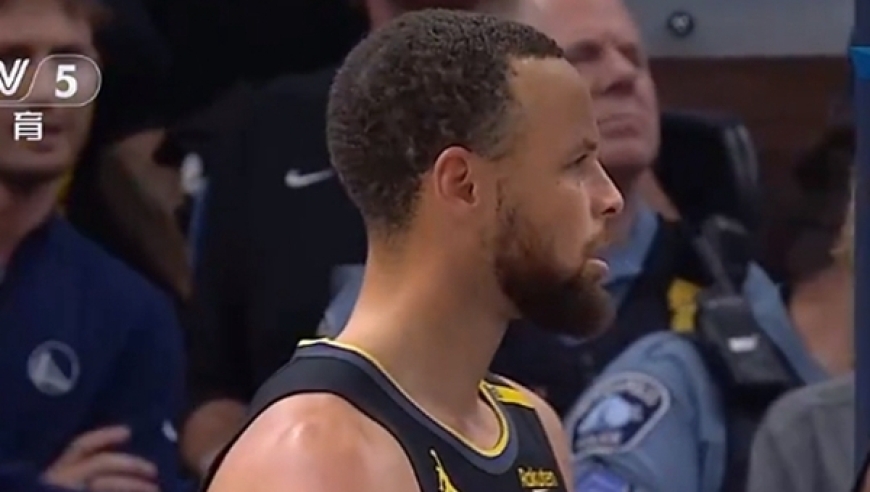 网友称风景区内“公务车”遮挡前后牌，浙江永嘉交警：已关注，正核实