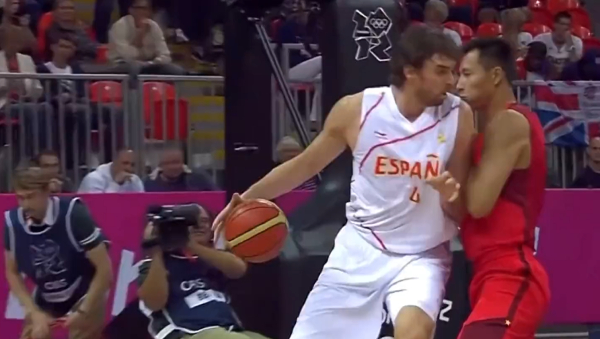 重磅！事关2025年河南高招及志愿填报