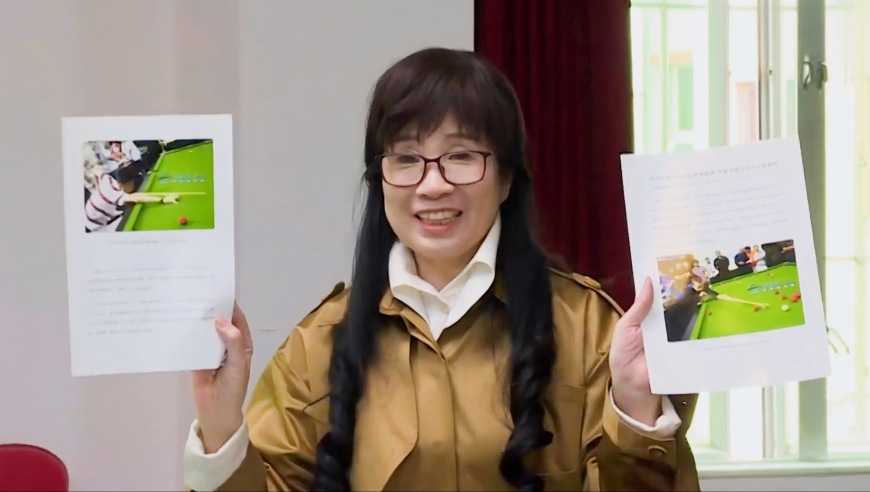 男孩被生母继父虐待致死案宣判，更重要的是避免悲剧重演