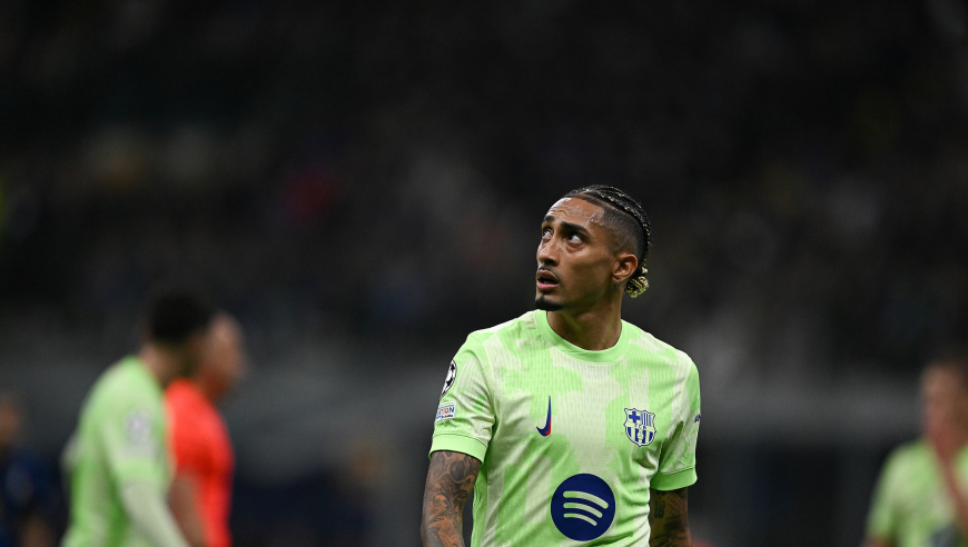 火影忍者疾风传免费版完整版
