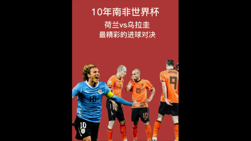 最高补助6000万元！厦门出台新政策推动人工智能产业发展