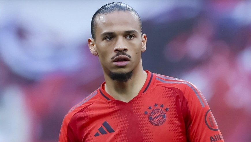 这个“圣诞”开封宠你！免费停车、公交打卡专线、旅游路线……攻略来啦！