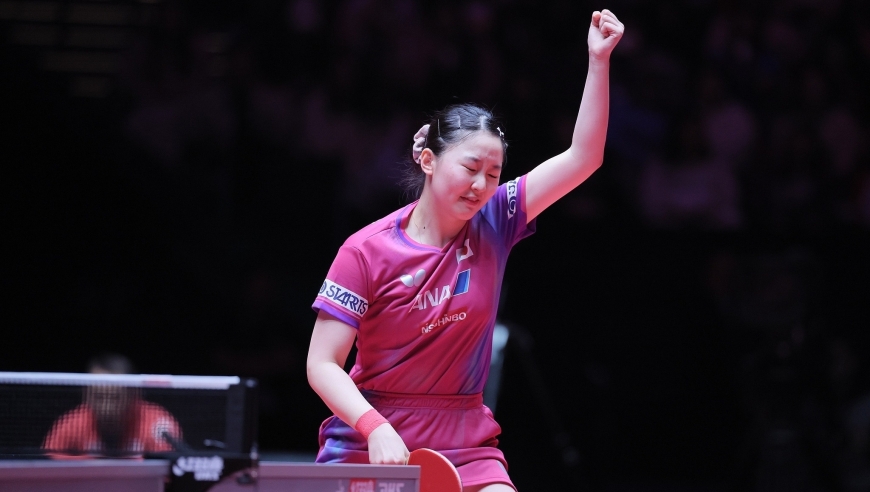 24直播网，全网独家高清片段,剧情解析一览