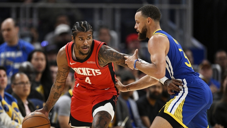 动物联盟大探索
