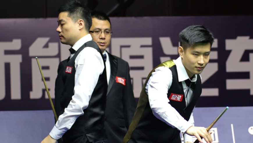 北沙河设跨河桥！南丰路“南延”相关工程即将启动