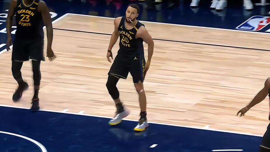 因业绩预告“变脸”，骑士乳业被交易所通报批评，上市10年来首亏