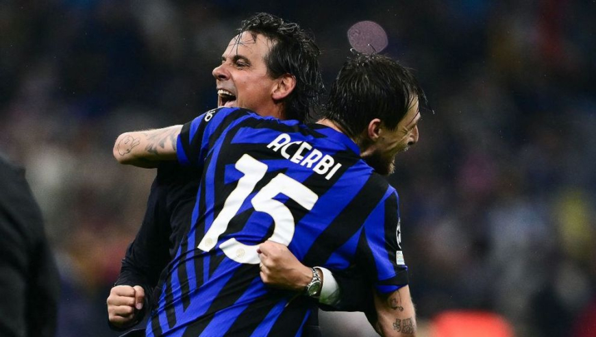 北京进京证六环内和六环外有什么区别？