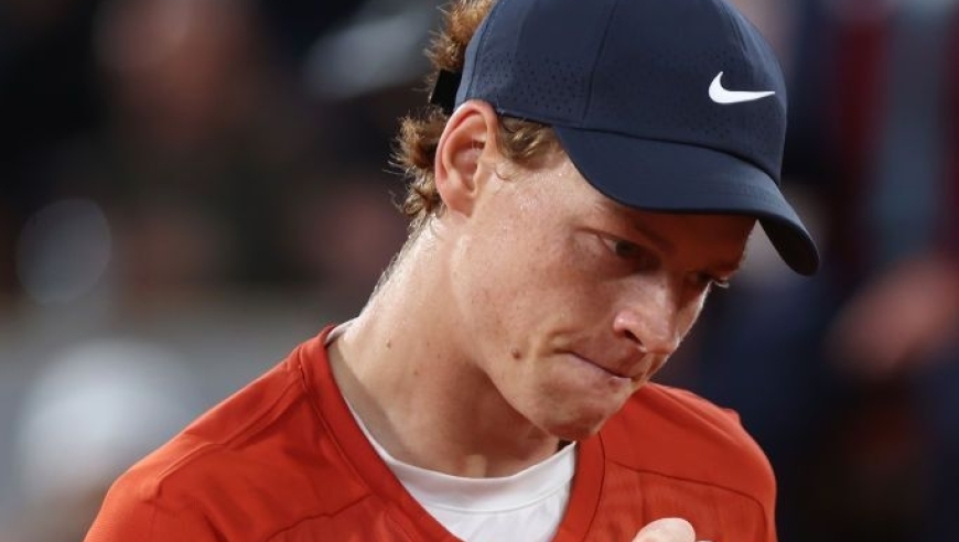 “AI赋能基础教育教学变革典型课例”分享活动在天津举办