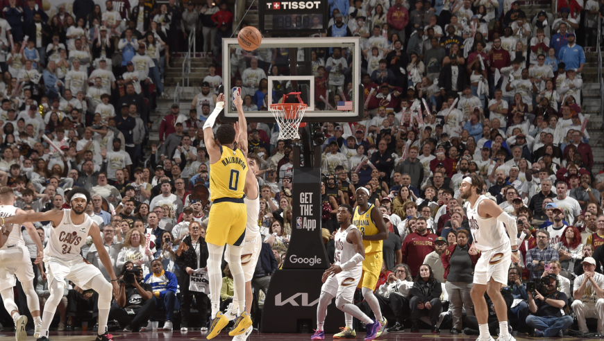 热血街篮游戏本
