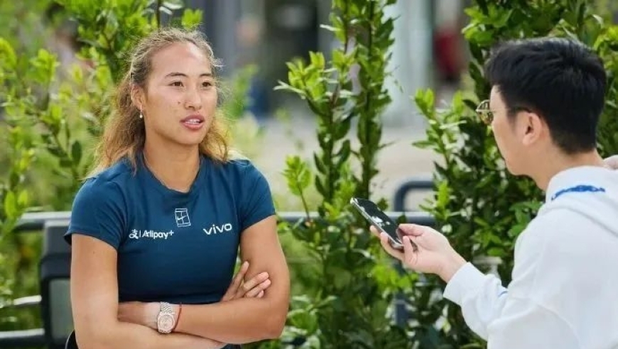 宁夏一季度快递业务量激增48.25% 进村入户畅通经济“大动脉”