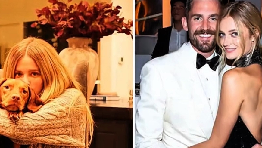 110家用人单位、需求3287人！