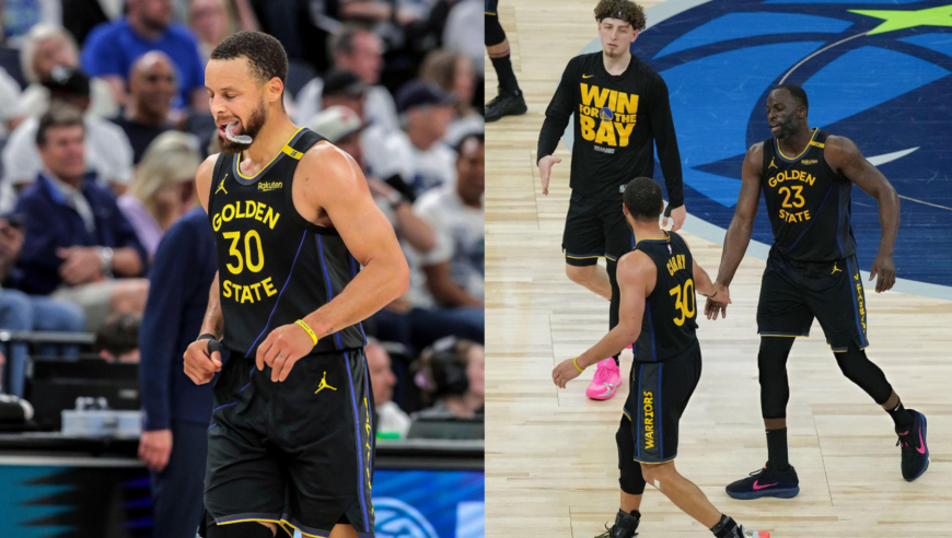 24直播网，全网独家高清片段,剧情解析一览