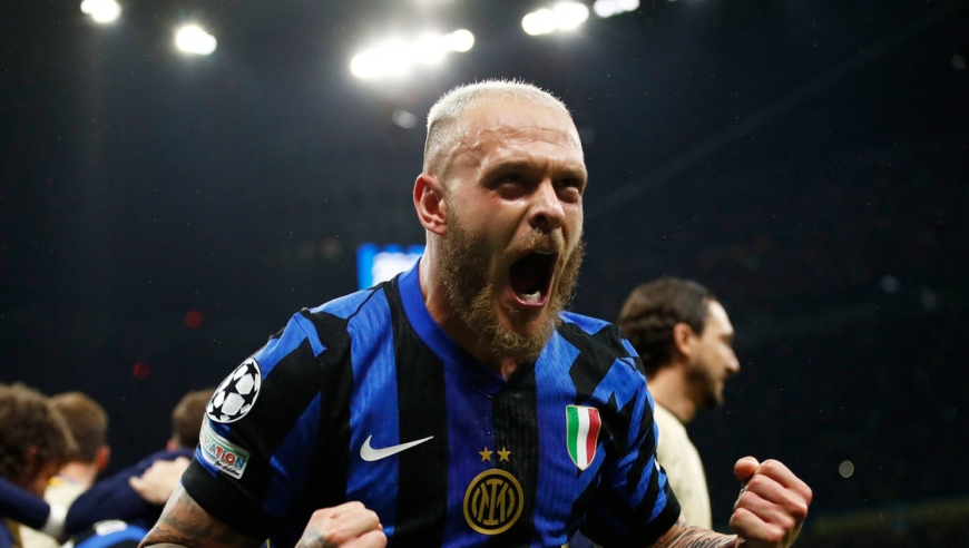 泉州：以数字峰会“破圈”带动数字经济“扩圈”