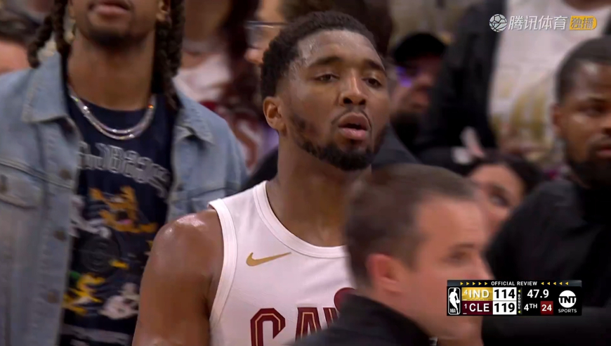 创造与魔法手游本
