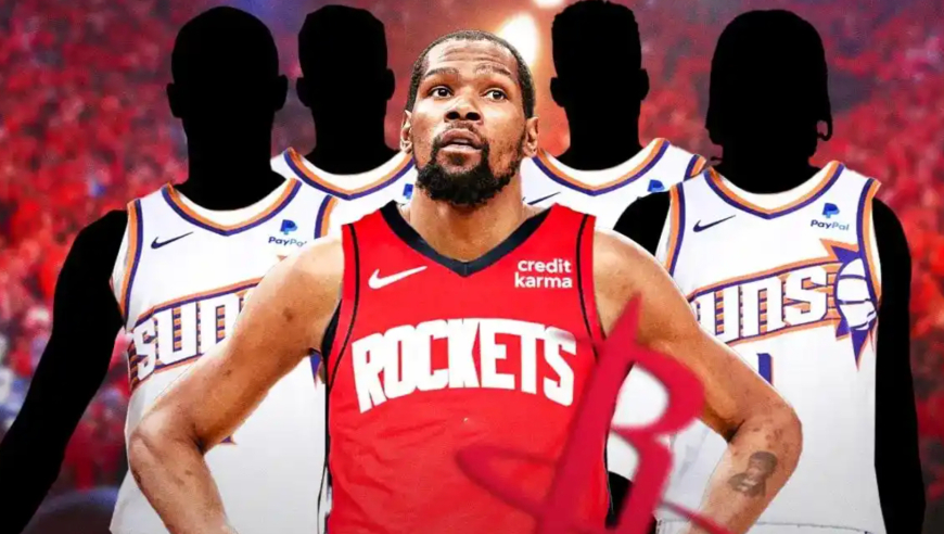 24直播网，免费高清视频在线观看,海量资源每日更新