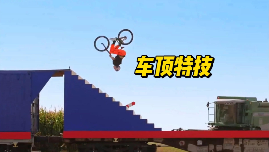 24直播网，免费高清视频在线观看,海量资源每日更新