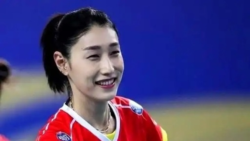 2025年江西省文化和旅游发展大会召开