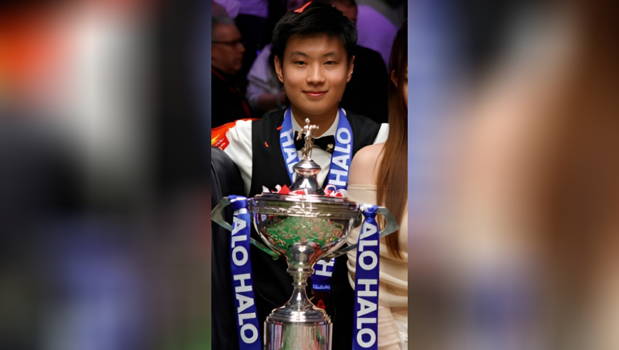 银川市人民政府通报“市长信箱”已读乱回，已对相关责任人问责处理