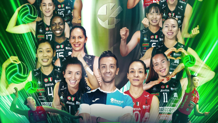 张继科回国乒当教练？本尊回应：不要道听途说！听我说！