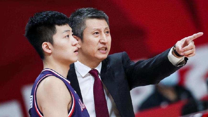 重磅！事关2025年河南高招及志愿填报