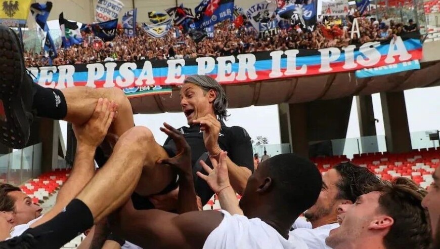 全民大灌篮腾讯手游
