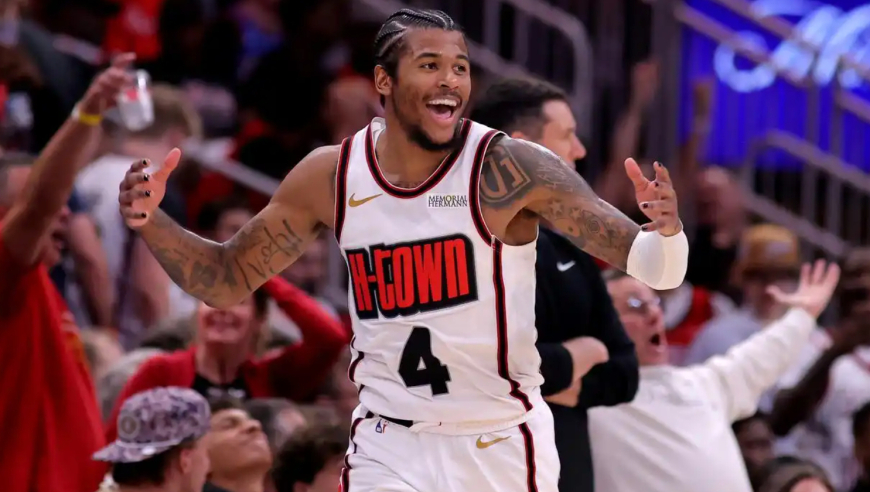 暗影格斗2中文本
