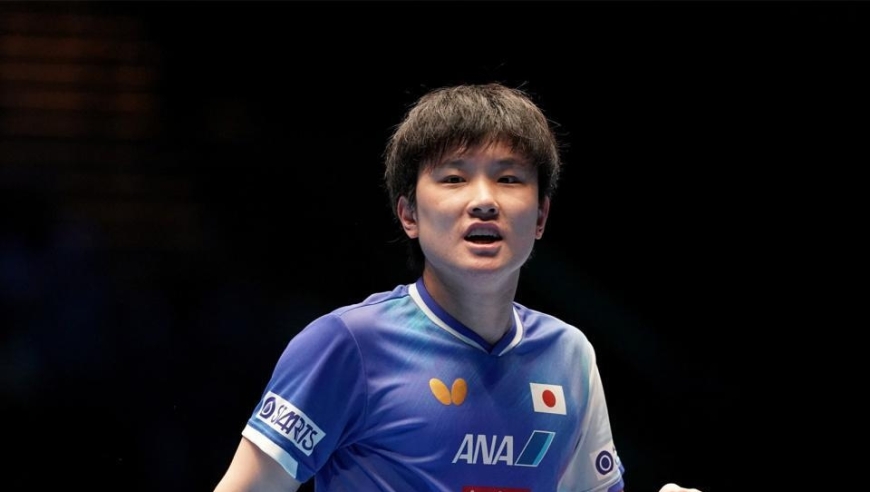 圣诞出行必看！甘肃公安交警发布“两公布一提示”