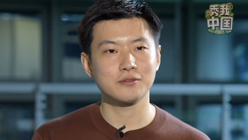 全民养成之女皇陛下
