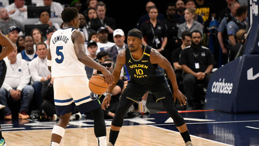 周五夜放克音乐会游戏
