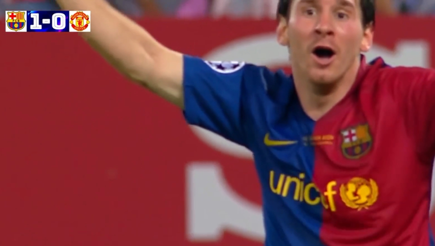 西安飞海口一航班在空中盘旋多圈后备降北海，航司：雷雨天气所致