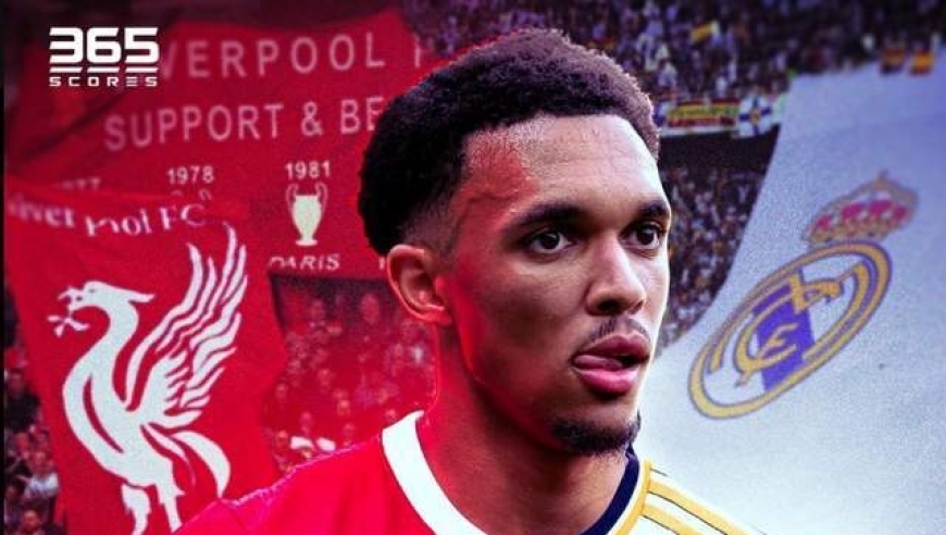 游戏王决斗链接手游
