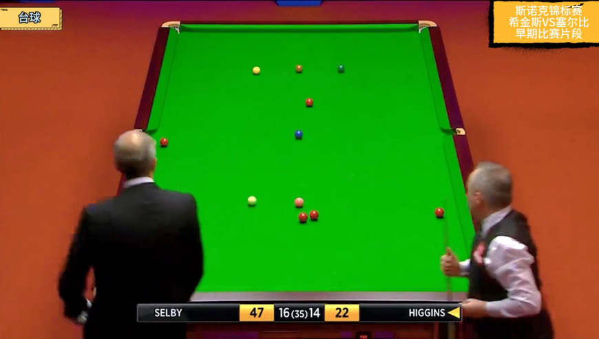 谢霆锋，你终于放下了锅碗瓢盆，想起来自己是个歌手了！