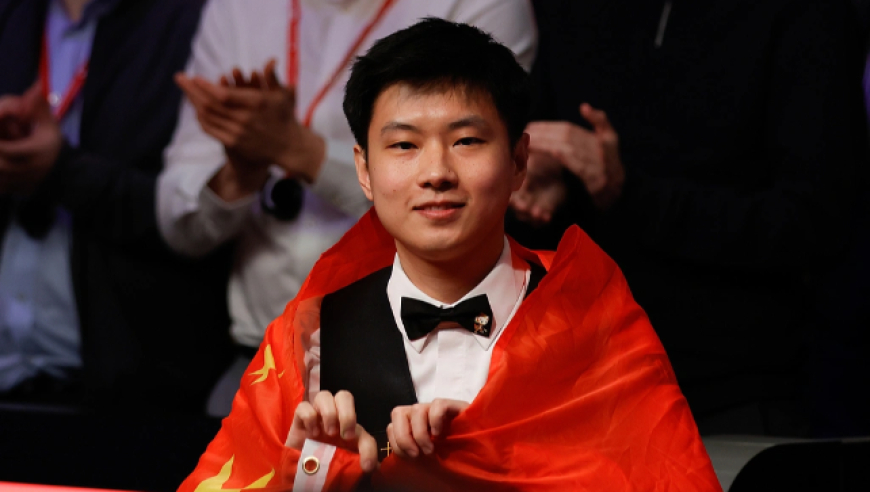 齐齐哈尔：司法智慧破解非遗保护传承发展困局