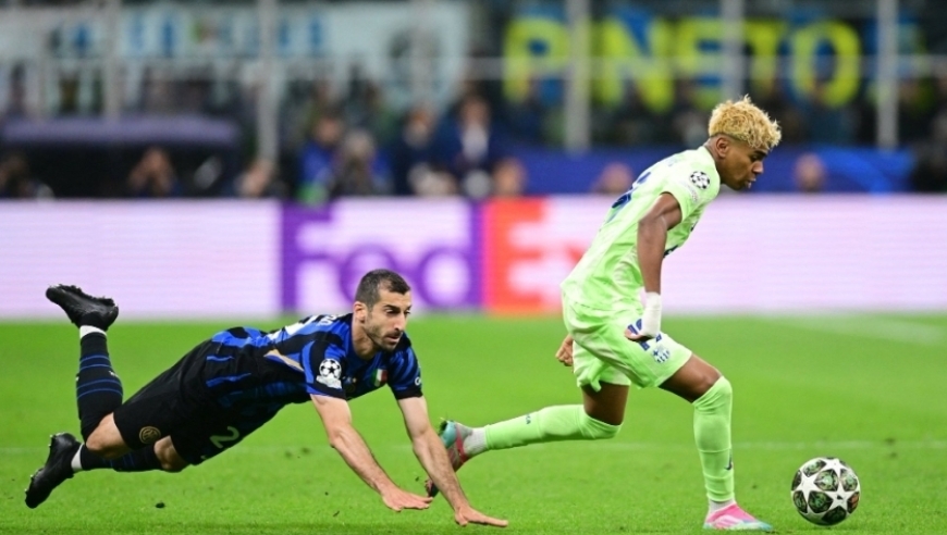 宁夏推进技能人才供给与产业需求联动发展