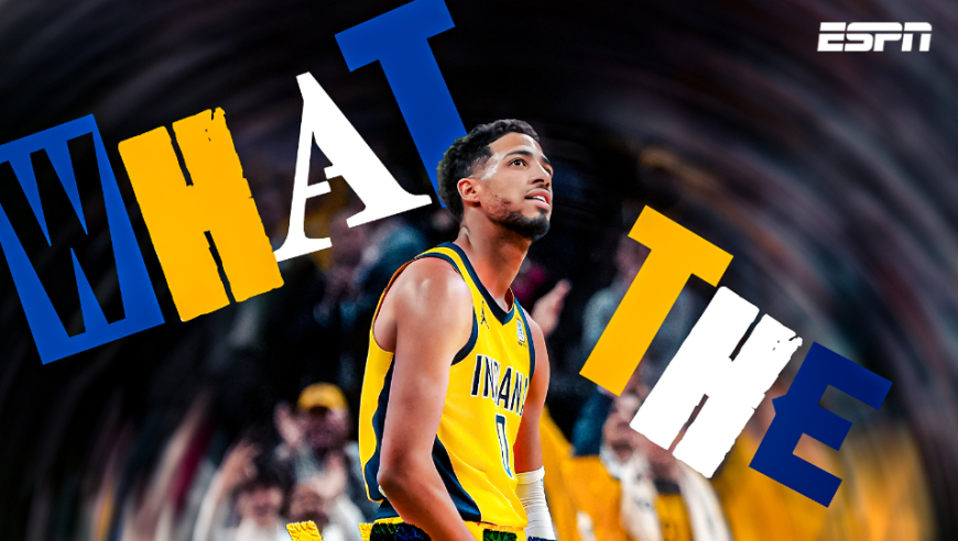 百分网游戏盒子
