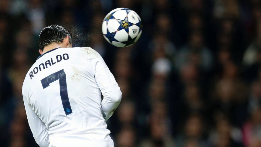 涉及买房，天津这些收费标准公布！附天津当前买房政策