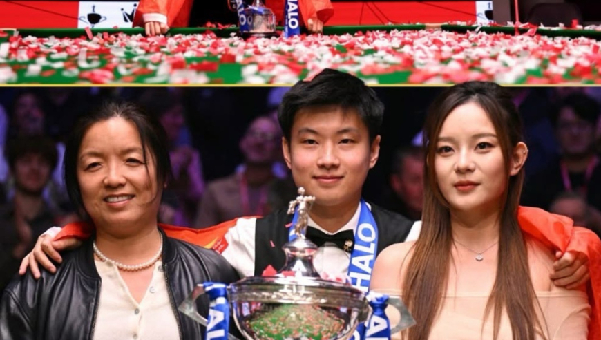 重庆国际商事法庭揭牌成立 12月1日正式收案