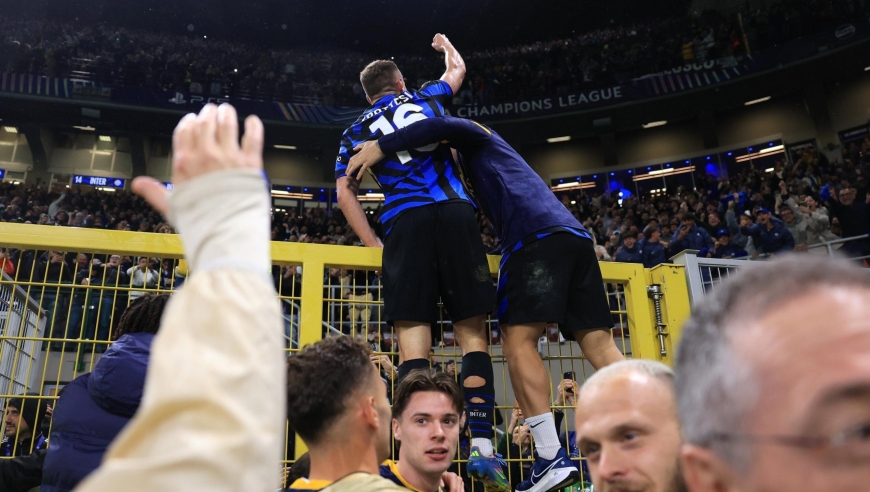 2025年电动摩托车价格：便宜的几千元，贵的上万元照样有不少人买