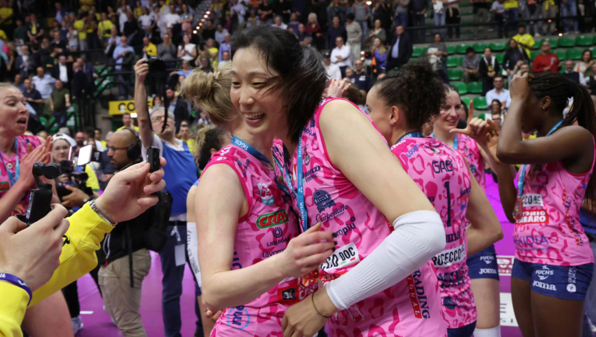 网易梦幻西游手游
