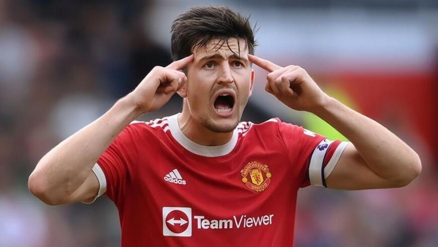 山西VS北京G2时间敲定，名记看好潘江连赢3场，周琦+陈盈骏真的强