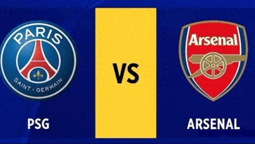 米加小镇公寓完整版
