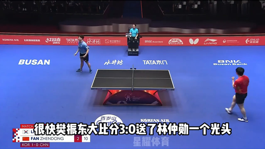 七龙珠激战传说
