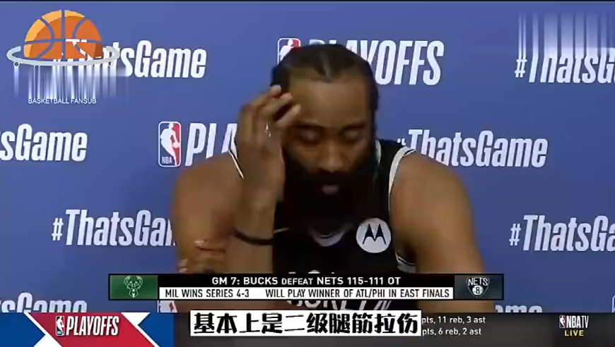 华为正式发布商用L3解决方案！央妈力挺，友商们谁跟？